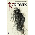 47 Ronin