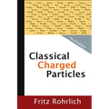 Classical Charged Particles (3rd Edition