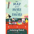 The Map from Here to There
