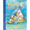 Fancy Nancy Stellar Stargazer!