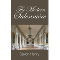 The Modern Salonnière