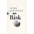 On Risk