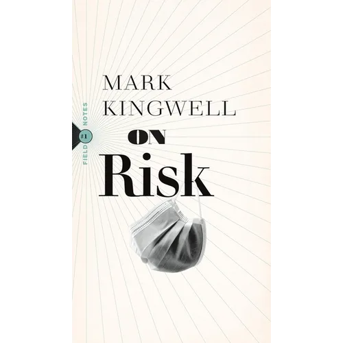 On Risk