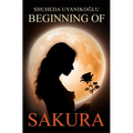 Beginning Of Sakura