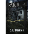 Patch Lane