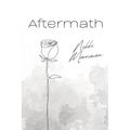 Aftermath