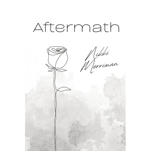 Aftermath