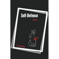 Self-Defense