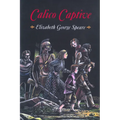 Calico Captive