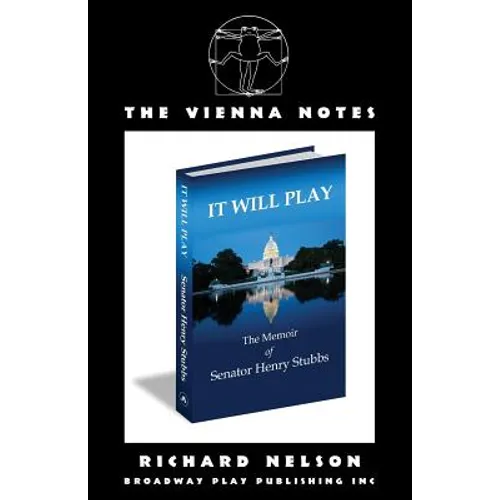 The Vienna Notes