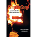 Campfire Songs