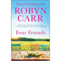 Four Friends