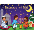 Essence of Eid