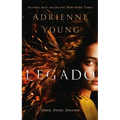 Legado