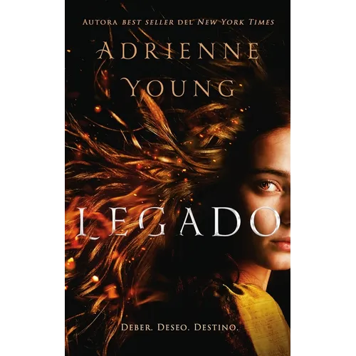 Legado
