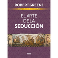 El Arte de la Seducción