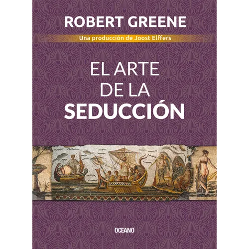 El Arte de la Seducción