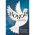 Honor