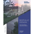 Biophilic Design: Learning Spaces Inspired by Nature