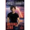 Ground Zero