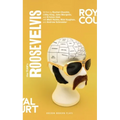 Roosevelvis