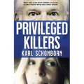 Privileged Killers