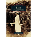 East Hampton