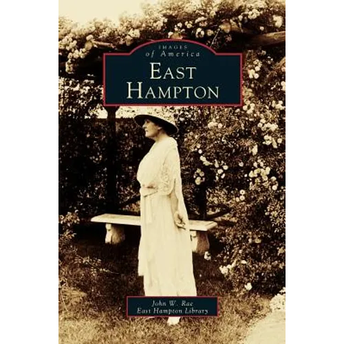 East Hampton