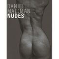 Daniel Maidman, Nudes