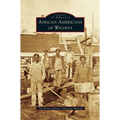 African Americans of Wichita