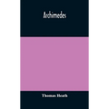 Archimedes