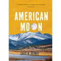 American Moon