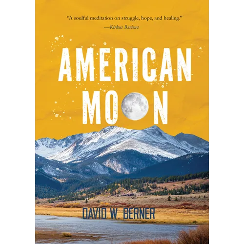 American Moon