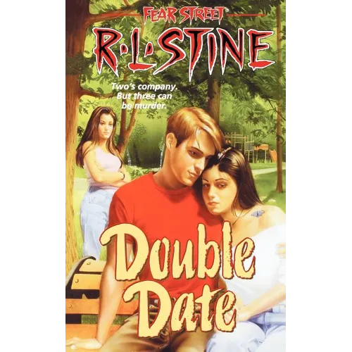 Double Date