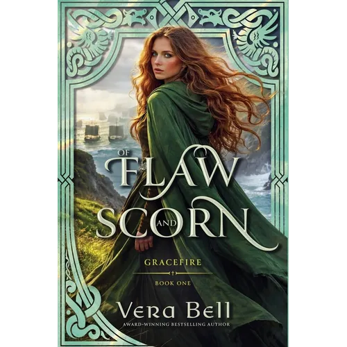 Of Flaw and Scorn