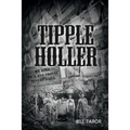 Tipple Holler