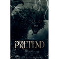 Pretend