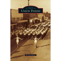 Union Parish