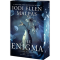 The Enigma