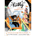 Kitty and the Twilight Trouble