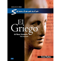 El Curso de Griego