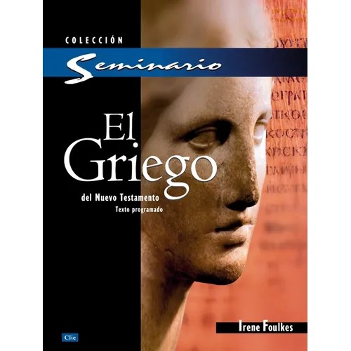 El Curso de Griego