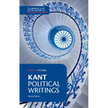Kant: Political Writings