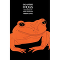 One Hundred Frogs: From Renga to Haiku to English
