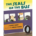 The Seals on the Bus