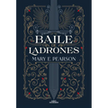 Baile de Ladrones / Dance of Thieves