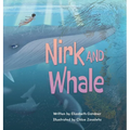 Nirk and Whale