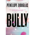 Bully
