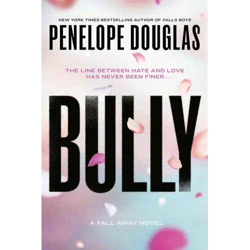 Bully