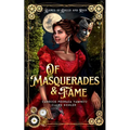 Of Masquerades and Fame